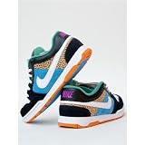 Search : Nike 6.0 Mogan Jr Shoe - Kids'