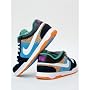 Nike 6.0 Mogan JR Skate Shoe - Boy's
