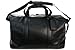 55%OFF TUMI gD~ At@ [W \tg U[ gx T`F {XgobO 92153DH BLACK