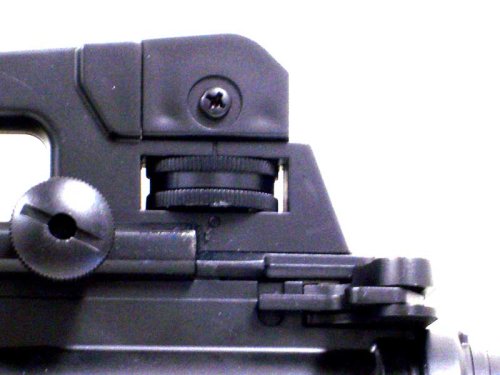 Where to buy Boyi M4 M16 Grenade Electric Airsoft Rifle LPEG