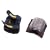 Irwin Knee Pads Professional Gel Non-Marring 10503830