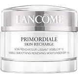 Primordiale Skin Recharge 1.7 oz by Lancome