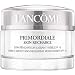 LANCOME by Lancome Primordiale Skin Recharge Visible Smoothing Renewing Moisturiser SPF 15 ( Dry Skin ) --/1.7OZ
