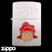 ZIPPO���åݡ������������֥�ֳ��ξ�Υݥ˥��NZ21