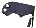 Mane Stay Brand MINI HORSE Nylon Spandex Hood