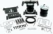 AIR LIFT 57295 LoadLifter 5000 Series Rear Air Spring Kit