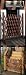 Outdoor Living : Expanding Wooden Fence