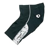 �p�[���C�Y�~ W726SMT-2 �G���g���[�V���[�c �E�[���� 06�t��