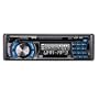Dual XDM6825 In-Dash CD/MP3/WMA Receiver
