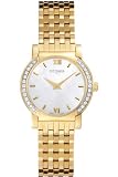 Wittnauer - 12R27 (Size: women)