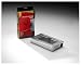 Multicatch metal mousetrap (holds up to 10 mice)