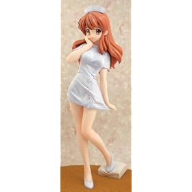 �y���i�Љ�y�[�W��Amazon��