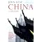 Chinese Reading List