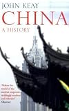 China: A History
