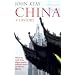 China: A History