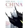 China: A History