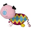 Grannimal Bert The Pig Doll