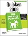 Quicken Mac