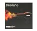 Click to Enlarge Image 41jwRg78yXL. SL75 Solano Hair Dryer