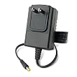 Kodak AC Adapter - For Digital Camera, Camera Dock - 5V DC Kodak AC Adapter - For Digital Camera, Camera Dock - 5V DC