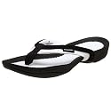 Speedo Women's Sandy City Thong