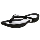 Speedo Women's Sandy City Thong