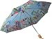 Aquatic Umbrella - Adult [Apparel]