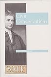 Civic conservatism