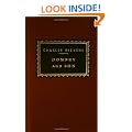 Dombey and Son