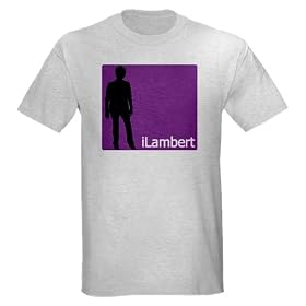 Adam Lambert Shirts 41jwS7ko 8L. AA280 Adam Lambert Shirts
