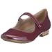 Clarks Womens Henderson Fizz