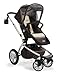 Maxi Cosi Foray Stroller, Trail