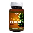 Java Juice Extreme * 800mg per capsule! * Dr. Oz Recommended * Pure Green Coffee Bean Extract * VegiCaps * No Fillers * 60 Count Sale