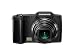 Olympus Sz-14 Digital Super Zoom Camera - Black (14Mp, 24X Wide Optical Zoom) 3 Inch Lcd