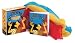 Book Juggle (Miniature Editions Pocket Pack)