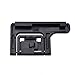 ATian Plastic Underwater Waterproof Case Housing Lock for Gopro Hd Hero 3