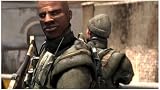 picture of Battlefield: Bad Company (PS3)