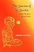 The Station of No Station: Open Secrets of the Sufis