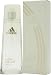 Adidas Floral Dream By Adidas For Women, Eau De Toilette Spray, 1.7-Ounce Bottle