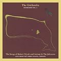 Diversions, Vol. 1: The Songs of Robert Wyatt and Antony & The Johnsons- Live from the Union Chapel, London