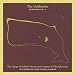 Diversions, Vol. 1: The Songs of Robert Wyatt and Antony & The Johnsons- Live from the Union Chapel, London
