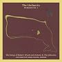 Diversions, Vol. 1: The Songs of Robert Wyatt and &hellip ~ The Unthanks