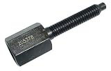 OTC 205378 Single Lead Grip Wrench Adapter