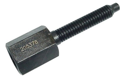 OTC 205378 Single Lead Grip Wrench Adapter