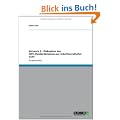 Solvency 2 - Diskussion des GDV-Standardansatzes aus risikotheoretischer Sicht