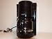 Connaisseur Home Concepts Coffeemaker