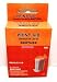 BROTHER LC970 MAGENTA COMPATIBLE INKJET CARTRIDGE - DCP135C DCP150C DCP153C DCP157C MFC235C MFC2600C
