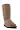 UGG Australia Women's Classic Tall Boots 10 M (US), Sand