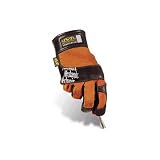 Review Mechanix Wear MFG-05-010 / Mechanix Wear MFG-05-010 Fabricator Glove Large