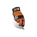 Mechanix Wear MFG-05-010 Fabricator Glove Large